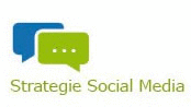 Company logo of Social Dialog AG