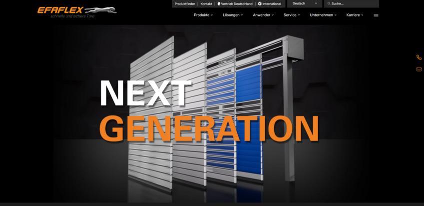 Website Promotion