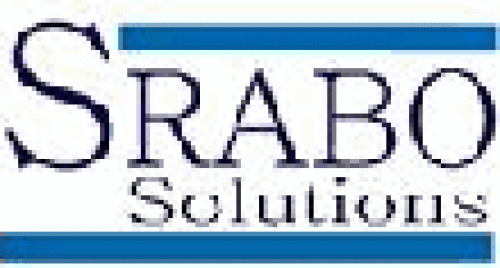 Logo der Firma SRABO Solutions oHG