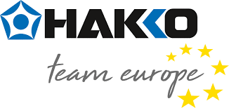 Logo der Firma Technisches Büro Kullik GmbH