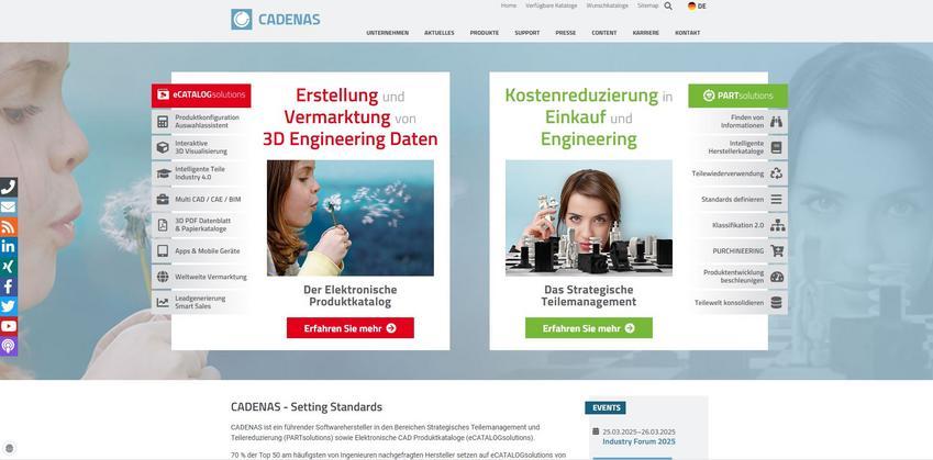 Website Promotion