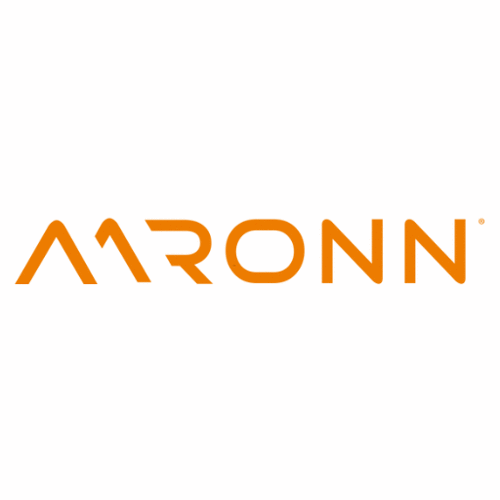 Logo der Firma Aaronn Electronic GmbH