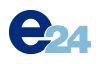 Logo der Firma e24 AG
