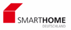 Logo der Firma SmartHome Initiative Deutschland e.V.