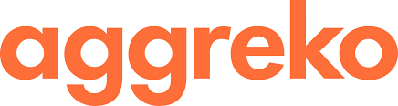 Logo der Firma AGGREKO Deutschland GmbH
