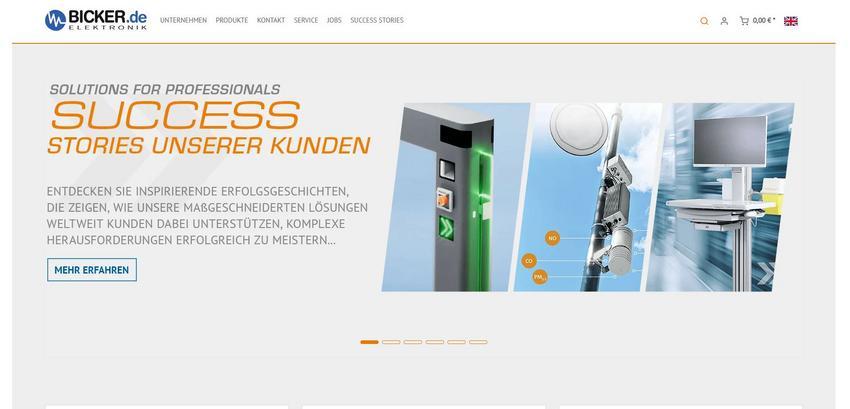 Website Promotion
