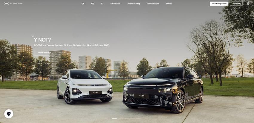 Website Promotion