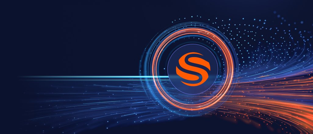 Titelbild der Firma SoftProject GmbH