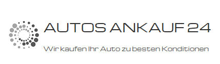 Logo der Firma Autos Ankauf 24