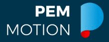 Logo der Firma PEM Aachen GmbH