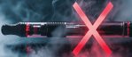 Titelbild der Firma Cobalt Vape Detektor