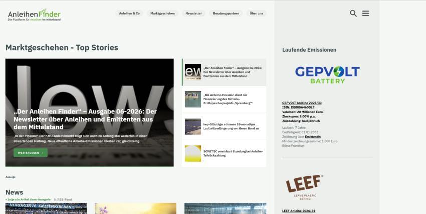 Website Promotion