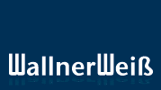 Logo der Firma WallnerWeiß Insolvenzverwalter Gutachter GbR