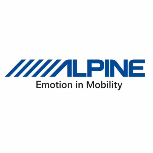 Logo der Firma ALPS ALPINE EUROPE GmbH