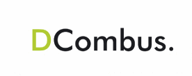 Company logo of Design Combus Ltd
