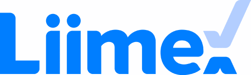 Logo der Firma Liimex GmbH