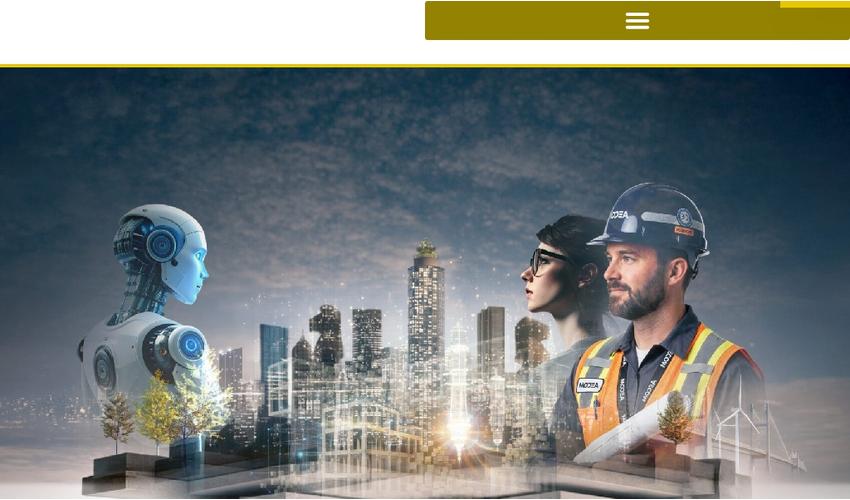 Website Promotion
