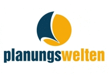 Logo der Firma TrendView GmbH