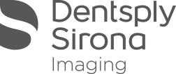 Company logo of Dentsply Sirona
