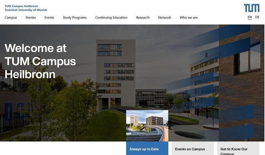 Website Promotion