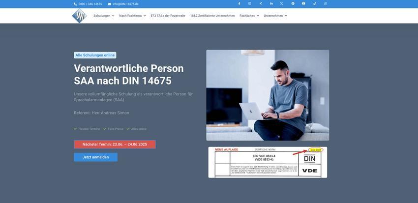 Website Promotion