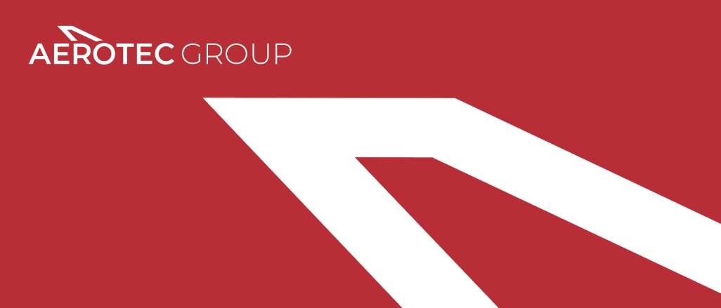 Cover image of company aviationscouts GmbH – part of the Aerotec Group