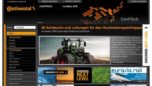 ContiTech: Expertentipps zum Zahnriemenwechsel, ContiTech Antriebssysteme  GmbH, Story - PresseBox