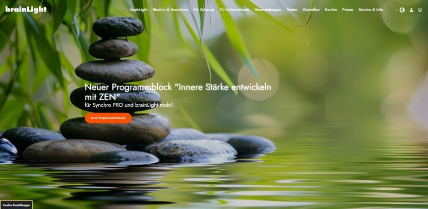 Website Promotion