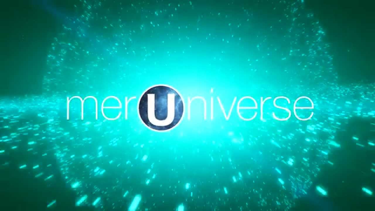 merUniverse - Meru Networks' Online Community