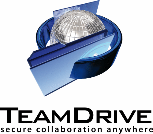 Company logo of TeamDrive Systems GmbH
