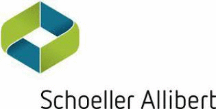 Logo der Firma Schoeller Allibert GmbH