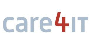 Logo der Firma care4IT.ch GmbH