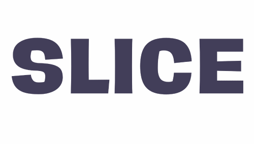 Logo der Firma SLICE Gehlen & Naujok GbR