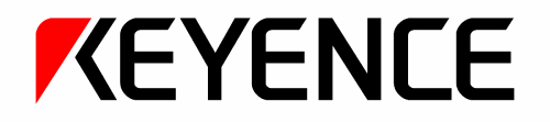 Company logo of KEYENCE Deutschland GmbH