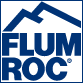 Logo der Firma Flumroc AG