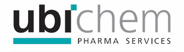 Company logo of Ubichem Research Ltd