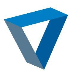 Logo der Firma Aquantor Europe GmbH