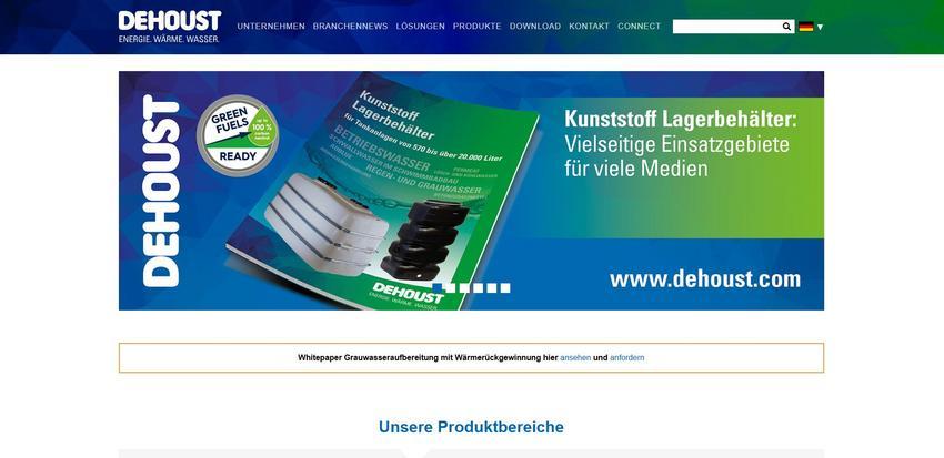 Website Promotion