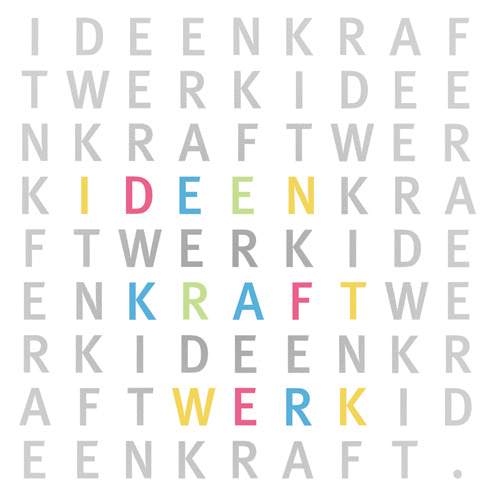 Company logo of ideenkraftwerk GmbH