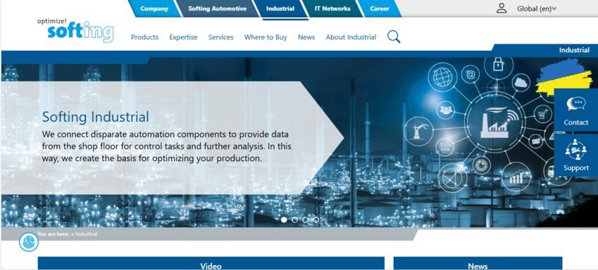 Website Promotion