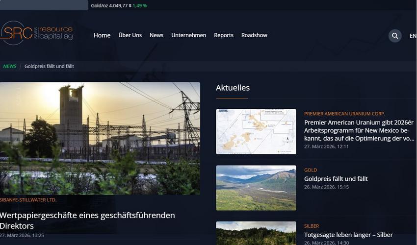Website Promotion