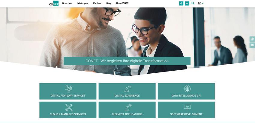Website Promotion