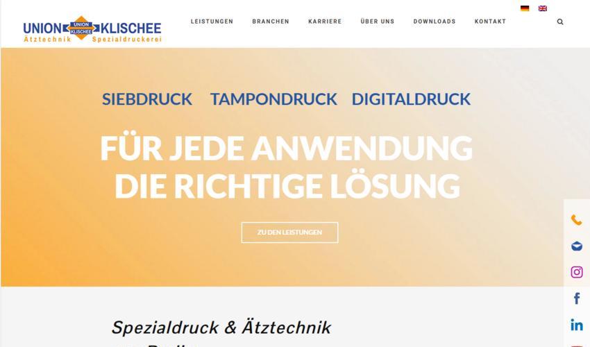 Website Promotion