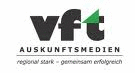 Company logo of Verband Freier Telefonbuchverleger