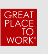 Company logo of Great Place to Work® Institute Deutschland