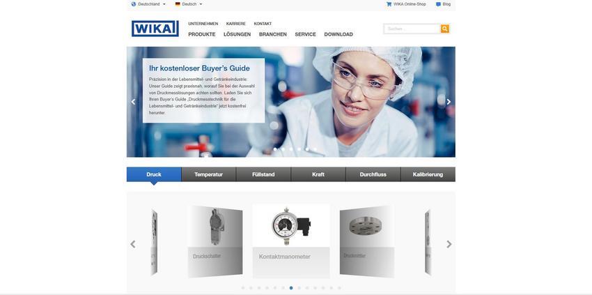 Website Promotion