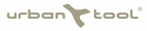 Company logo of URBAN TOOL Design und Handels GmbH