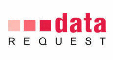 Logo der Firma Data Request AG
