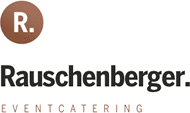 Company logo of Rauschenberger Catering & Restaurants GmbH & Co. KG