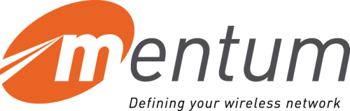 Company logo of Mentum